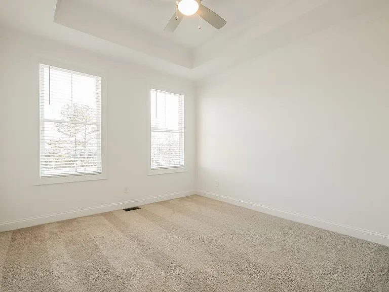 514 Alice Way #MARKET SQUARE AT SAW — Photo 23