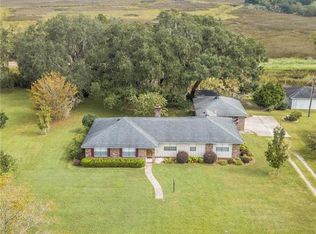 43 Don Zipperer Dr, Savannah, GA 31419