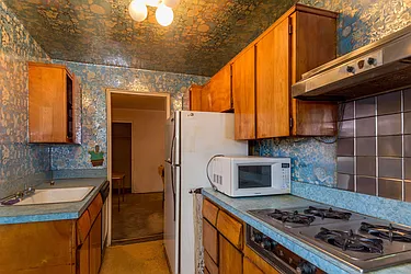 Sold by Exit Kingdom Realty