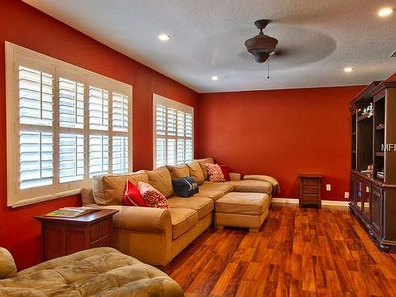 3rd image of 13506 Shady Shores Dr