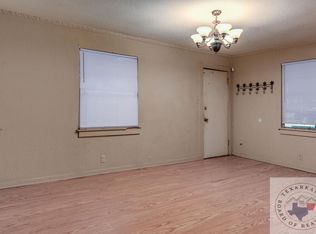 4004 Wood St, Texarkana, TX 75503
