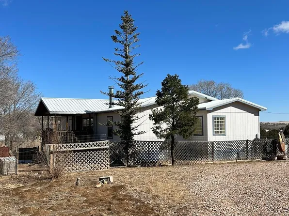 220 State Highway 65, Las Vegas, NM 87701