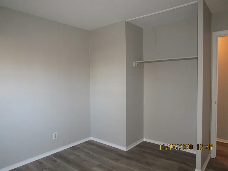 3540 Dubarry Ct — Photo 12