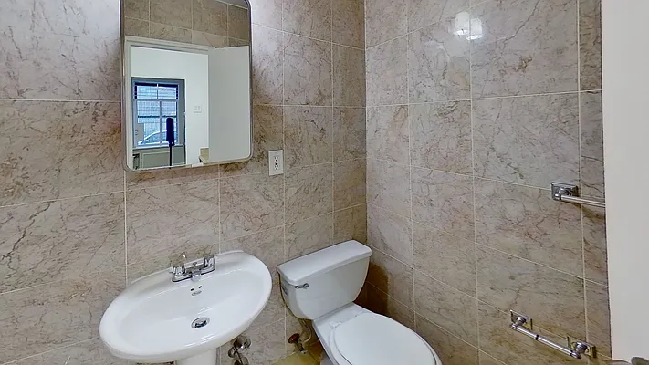 Rented by Compass | media 11