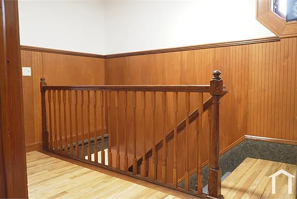 20 Perkins St #1 — Photo 8