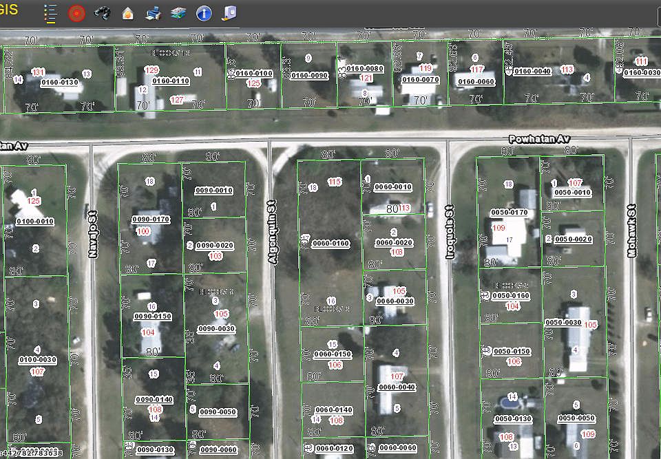1st image of 102 Algonquin St