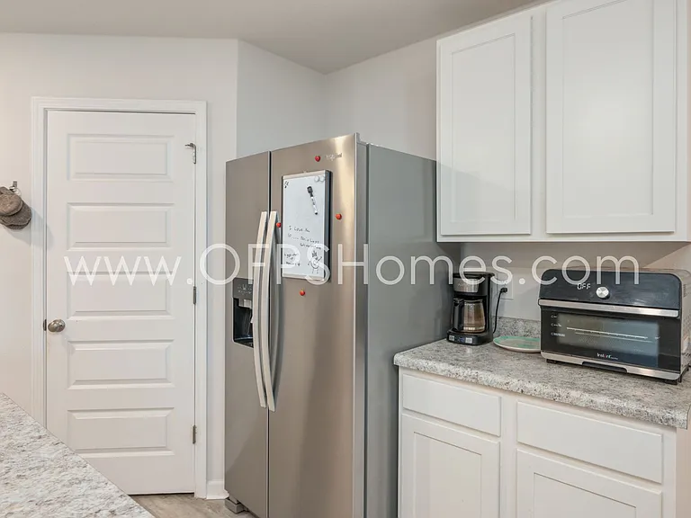 4405 White Birch Ct — Photo 9