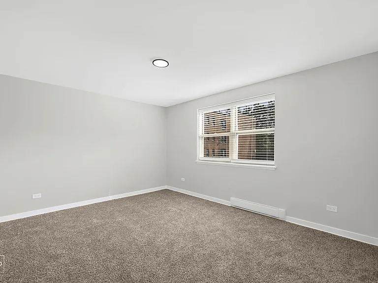 7800 S South Shore Dr — Photo 11