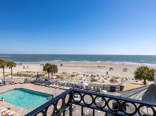 129 Grand Pavilion Blvd, Isle Of Palms, SC 29451