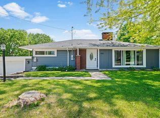 522 Division St, Pecatonica, IL