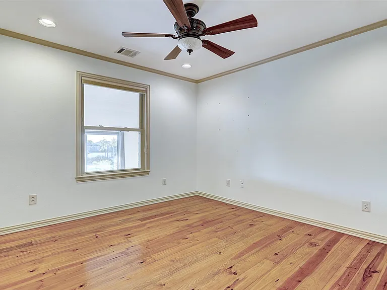 800 County Road 117 — Photo 33