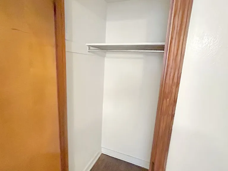 1026 Fleming St #1028 — Photo 11