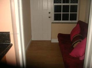 2120 SW 11th St, Miami, FL 33135