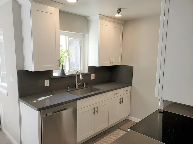 880 E Fremont Ave #327 — Photo 5