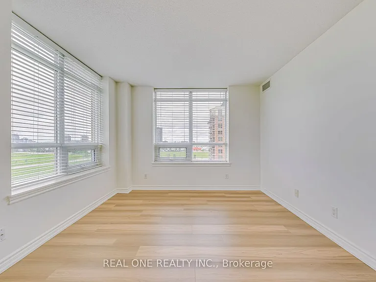 2365 Central Park Dr #803 — Photo 14
