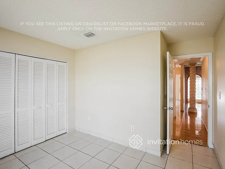 14777 SW 175th St — Photo 13