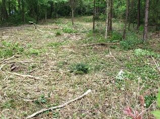 3438 Front St, Slidell, LA 70458