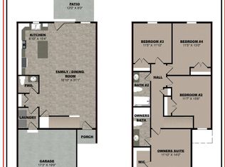 7215 White Oak Blvd, Harrisburg, PA