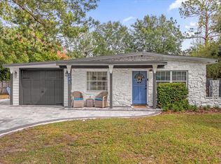 291 Ivey Rd, Casselberry, FL 32707