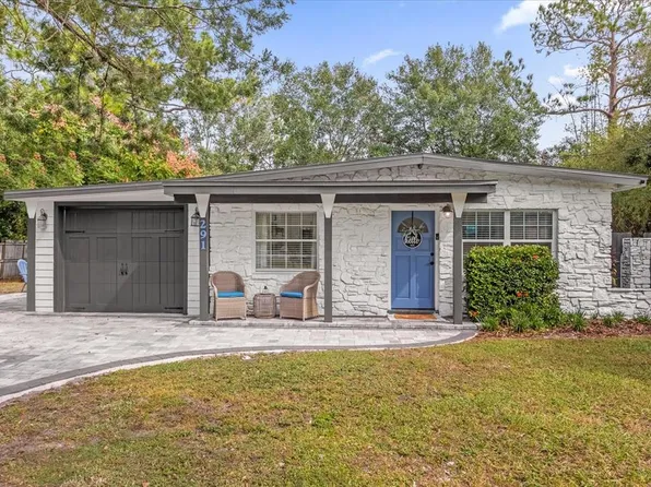 291 Ivey Rd, Casselberry, FL 32707