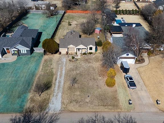 2nd image of 2825 Somerset Pl Lot 37