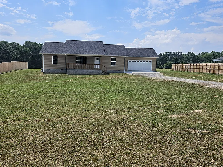 254 Georgee Rd — Photo 24