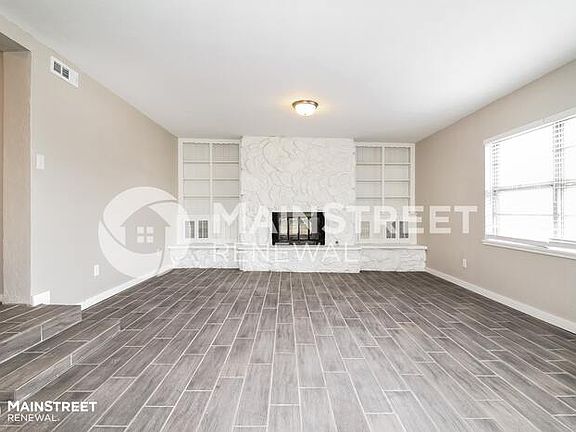 5th image of 4909 Michael Pl