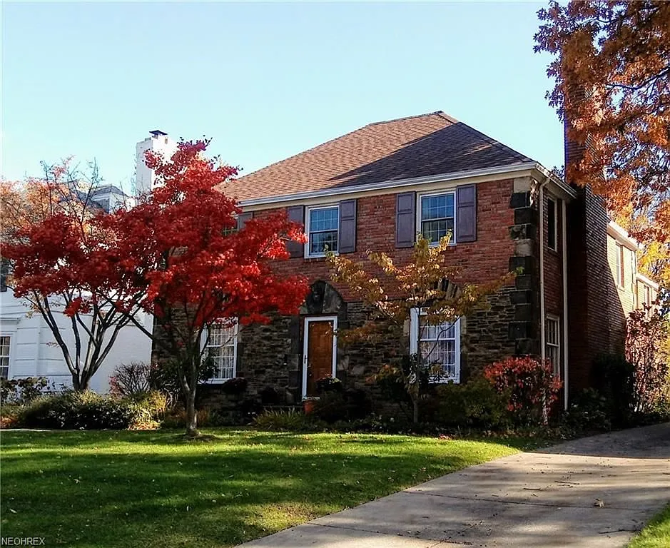 3645 Traynham Rd photo 1