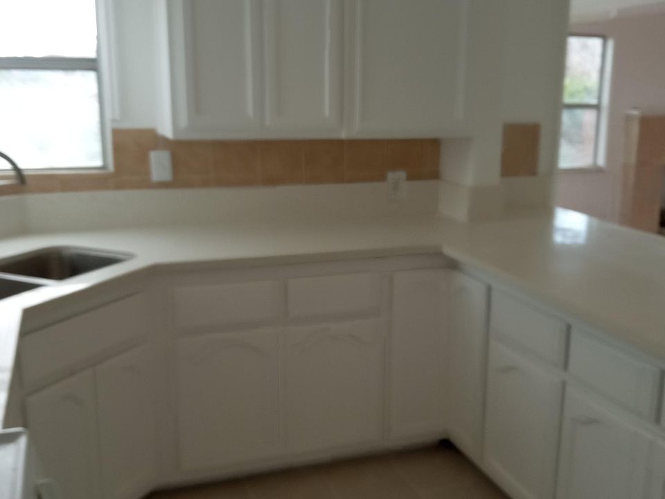 1st image of 5245 Maymont Dr #O
