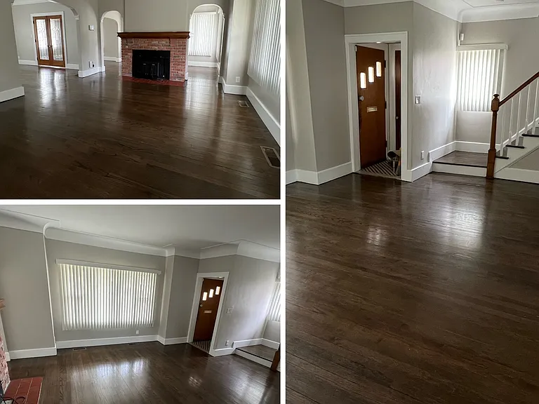 16724 Shaftsbury Ave — Photo 2