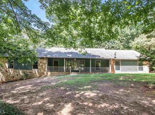 236 Clarkdell Dr, Stockbridge, GA 30281