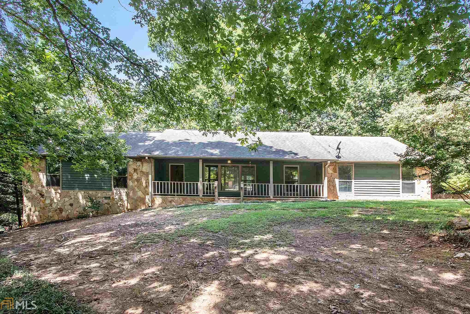 236 Clarkdell Dr photo 1