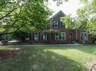 10938 War Admiral Dr, Union, KY 41091