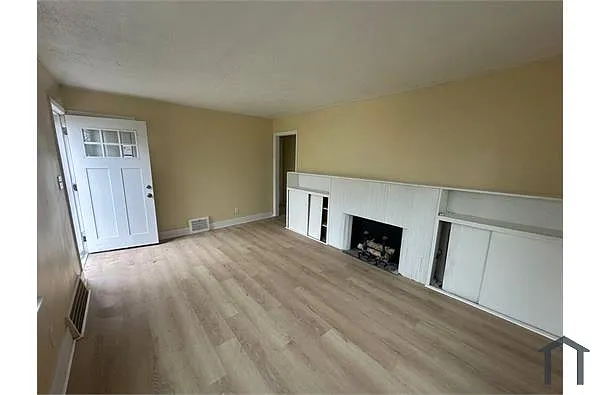 Building Photo - 20910 Watson Rd