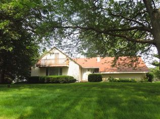 21210 Virginia Rd, Dekalb, IL 60115