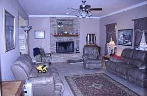 2nd image of 5704 Crosstimber Dr