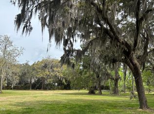 67 WALTER Way, Ponte Vedra Beach, FL 32082