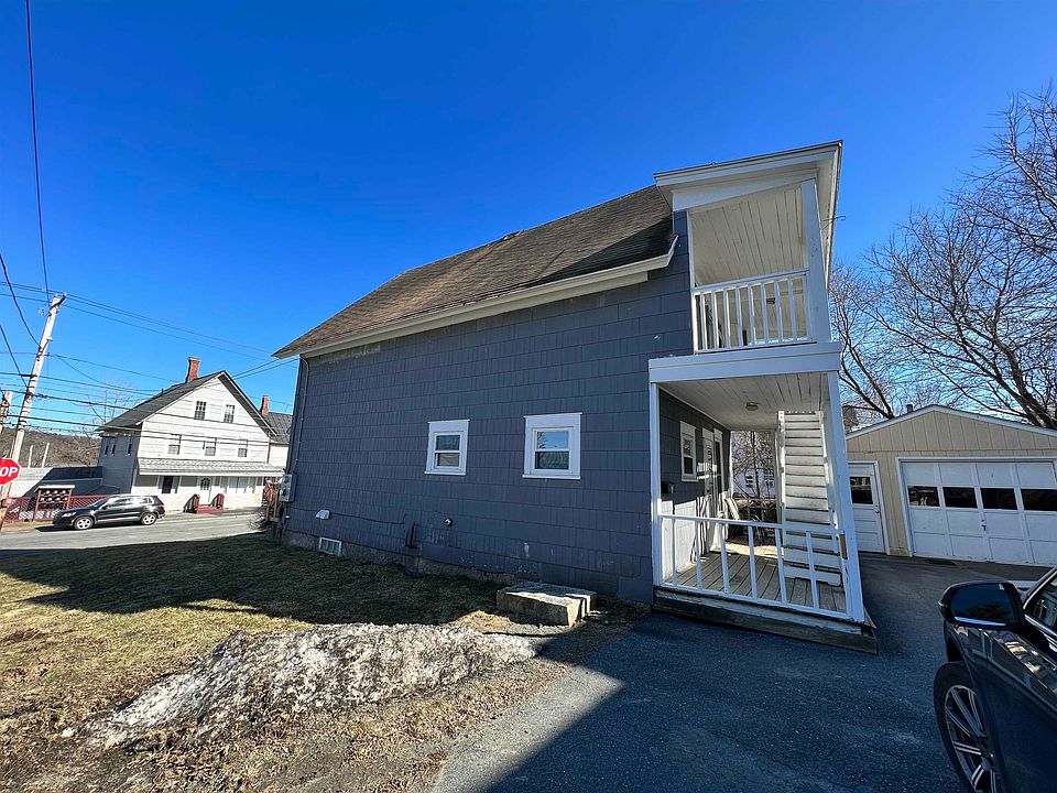 130 Hanover St Lebanon NH Zillow