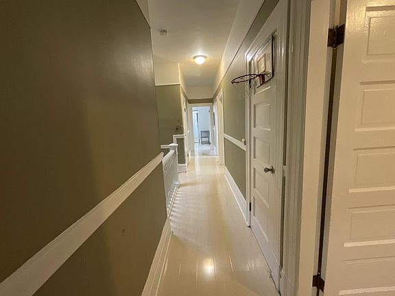 5th image of 347-349 10th St
