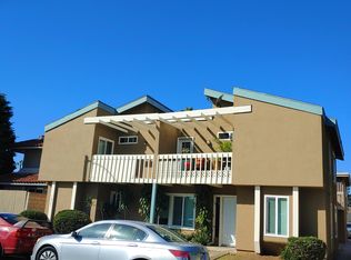 16961 Green Ln #4, Huntington Beach, CA 92649