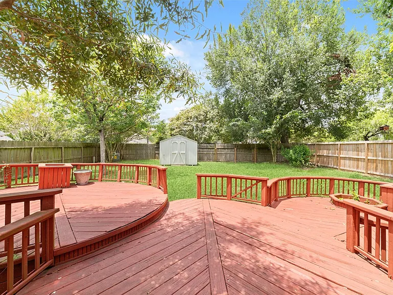 1503 Telkwa Dr — Photo 21