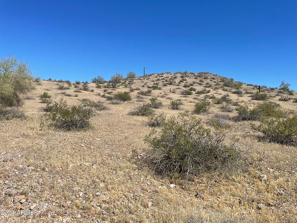 1st image of 8638 S 138th Avenue #W2 SE4 NW4 SW4