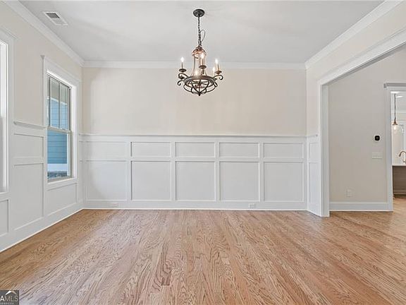 5th image of 5364 Price Rd