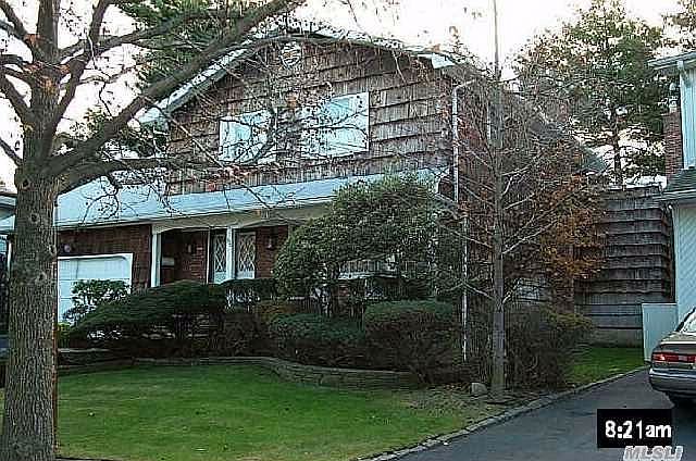 1st image of 973 East End