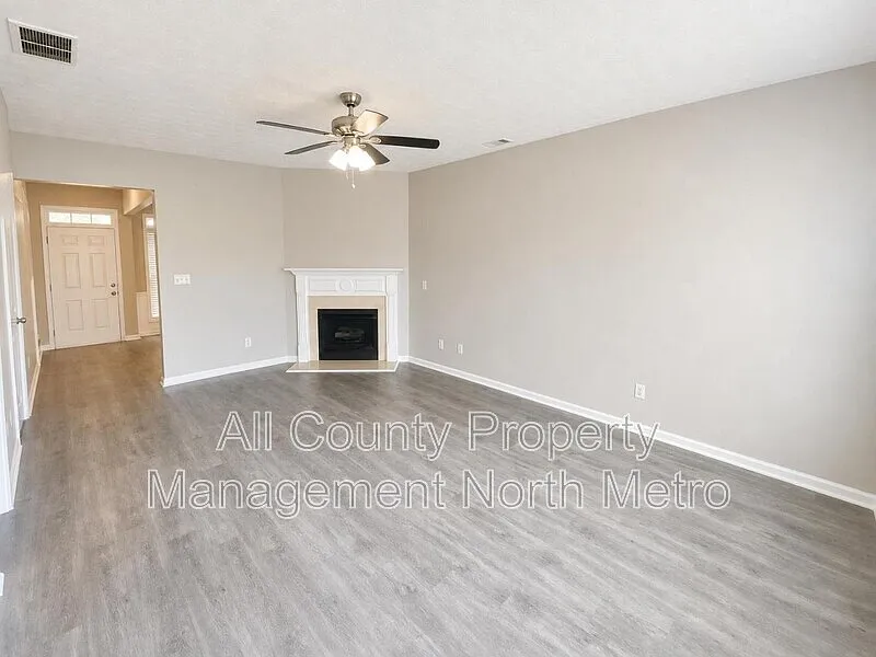 Springlake — Photo 2