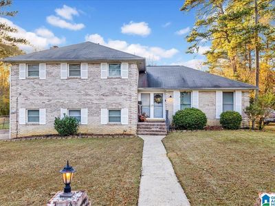 2004 Cedar Crest Dr, Birmingham, AL, 35214