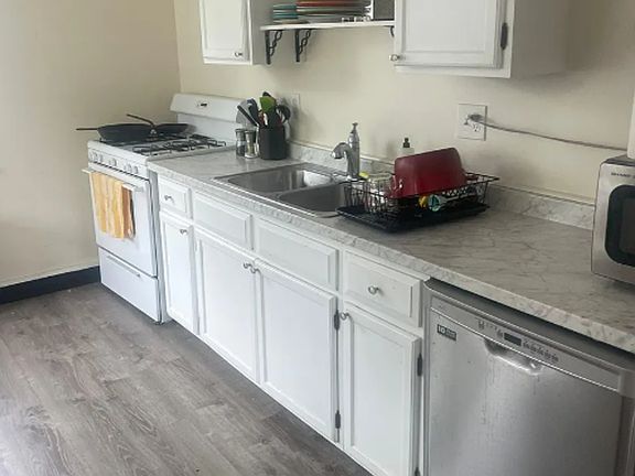 5th image of 86 Harper St #2