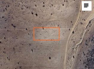 NE Unknown Ave #228, Meadview, AZ 86444