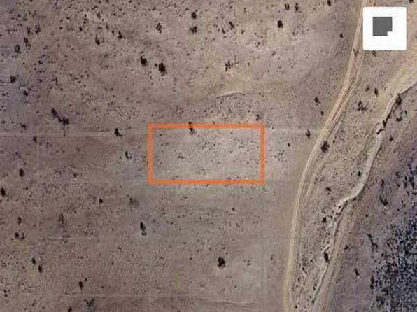 XXXX NE Unknown Avenue #228, Meadview, AZ 86444