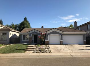 9495 Berkley Glen Way, Elk Grove, CA 95624